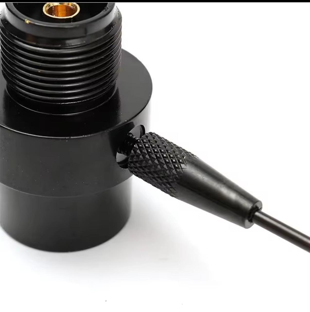 Противаги Nagoya RE-02
