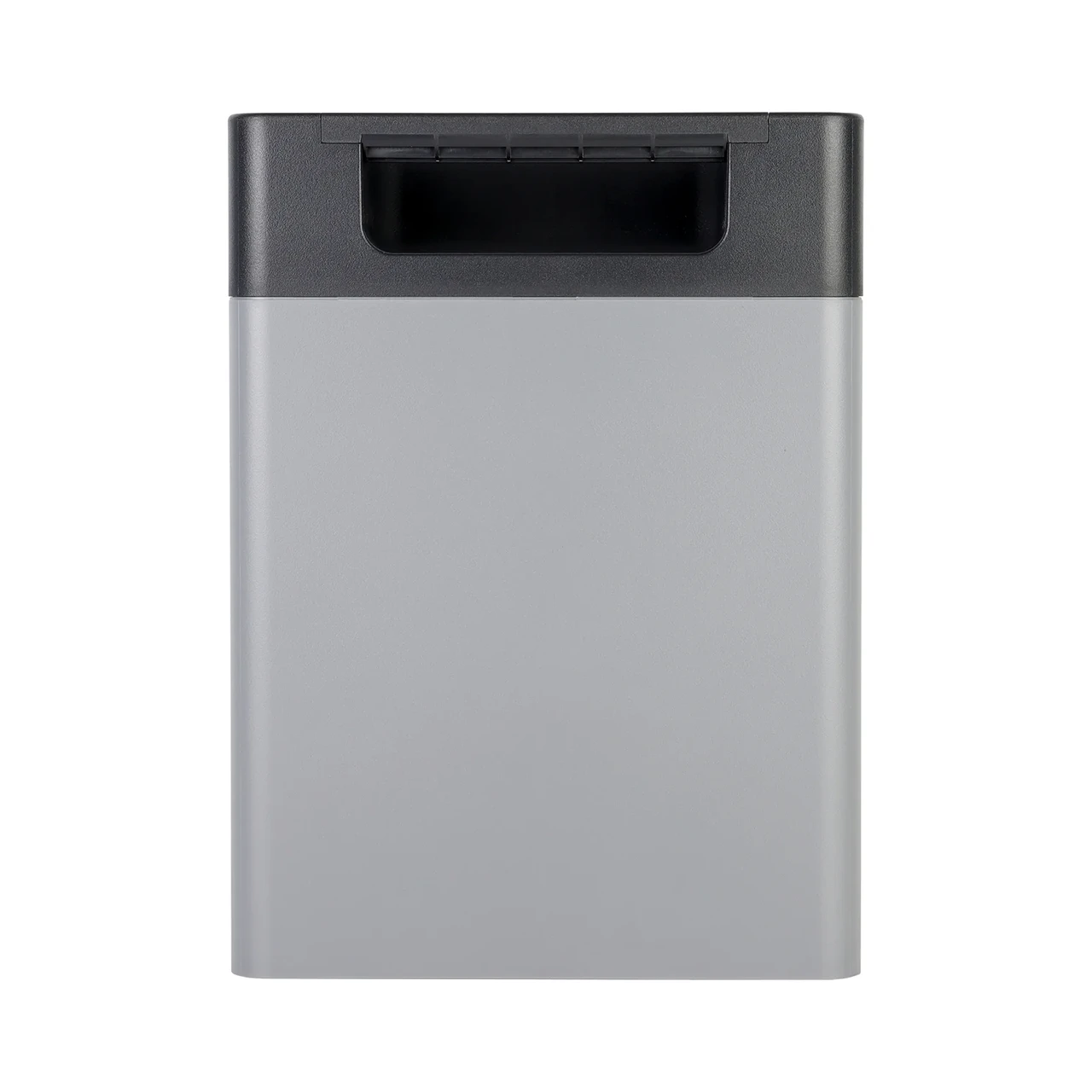 Портативна зарядна станція FLOWATT FLW-PT250W 250 Вт / LiFePO4 / UPS / MPPT 12V-36V (1 кВт·год)