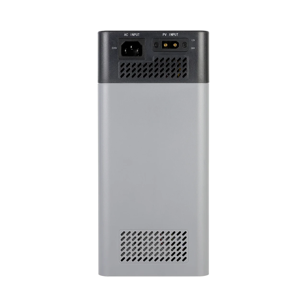 Портативна зарядна станція FLOWATT FLW-PT250W 250 Вт / LiFePO4 / UPS / MPPT 12V-36V (1 кВт·год)